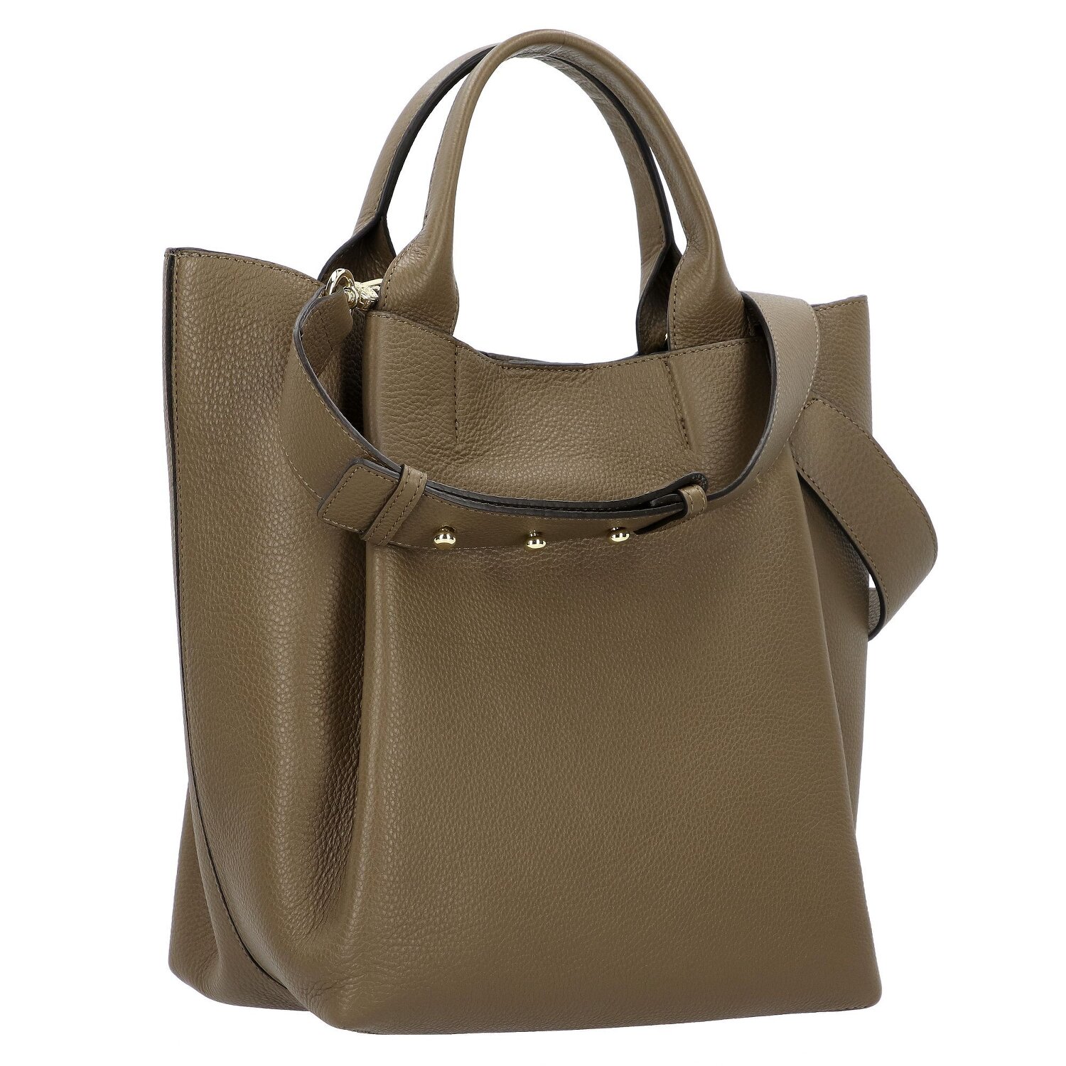 Tote Bag Abro Shopper Mit Pouch Abro Shopper Abro Taschen Neue