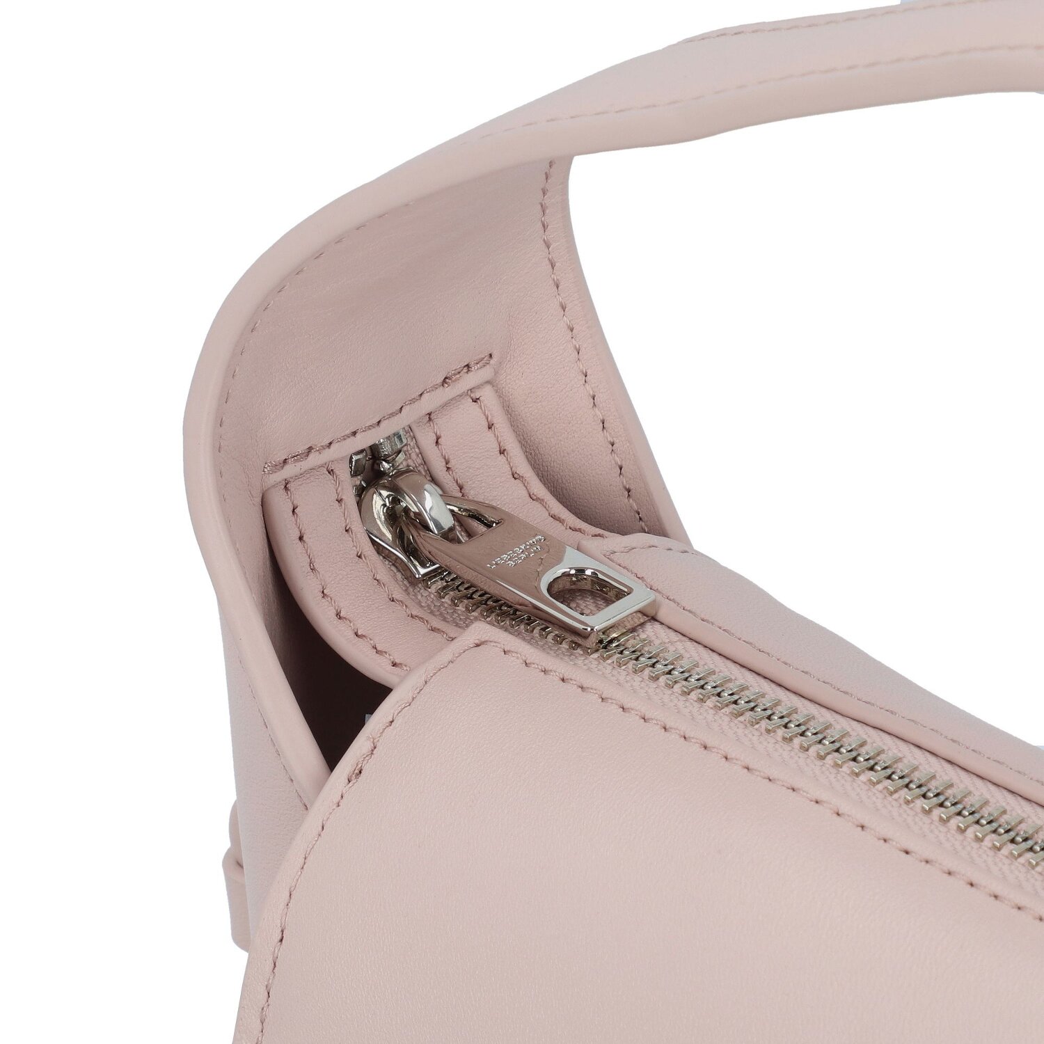 Umhängetasche Gurt UmhÃ¤ngetasche UmhÃ¤ngetaschen Mit Breitem Gurt