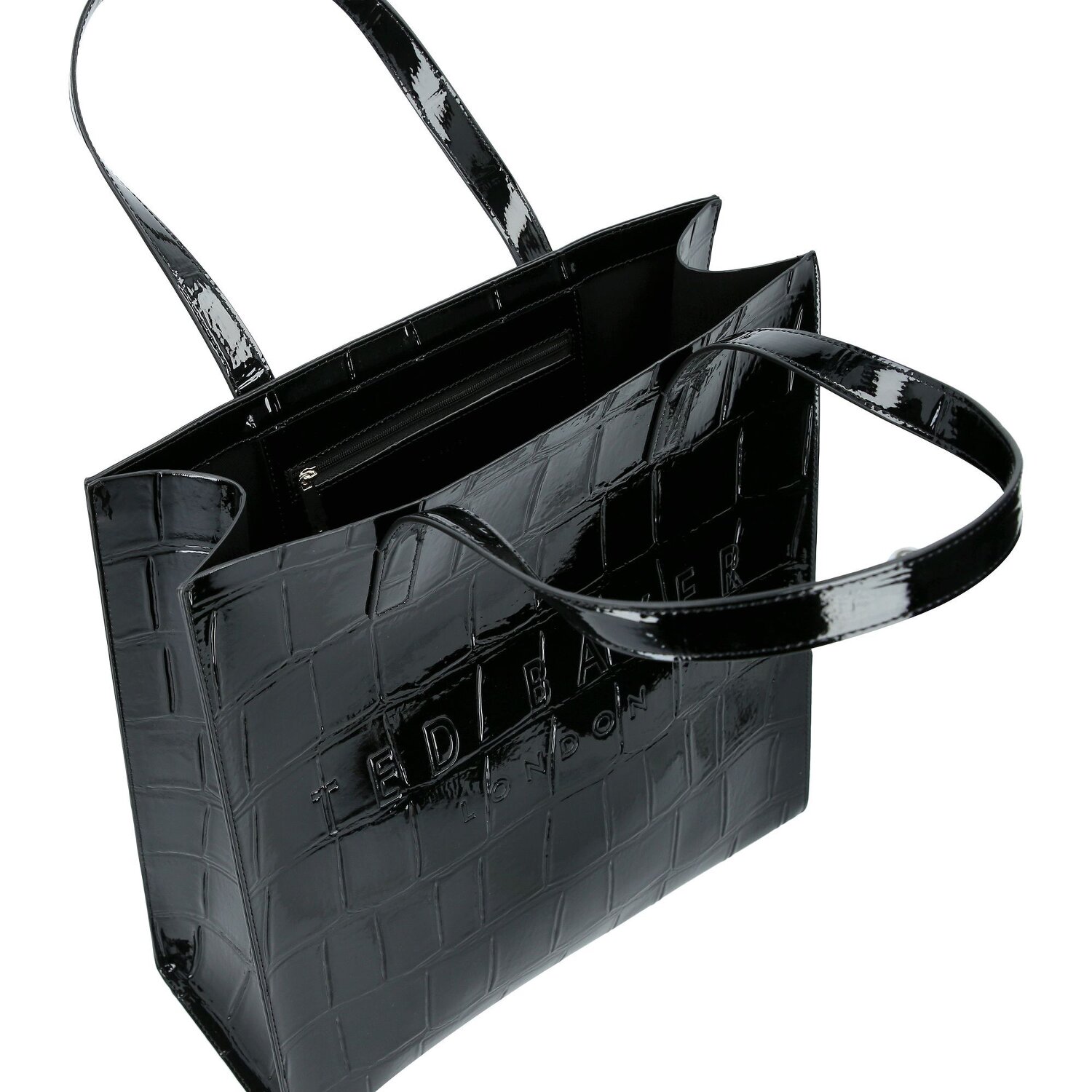 Amazon Ted Baker Tasche Herren Hobo Bag The Chesterfield Brand