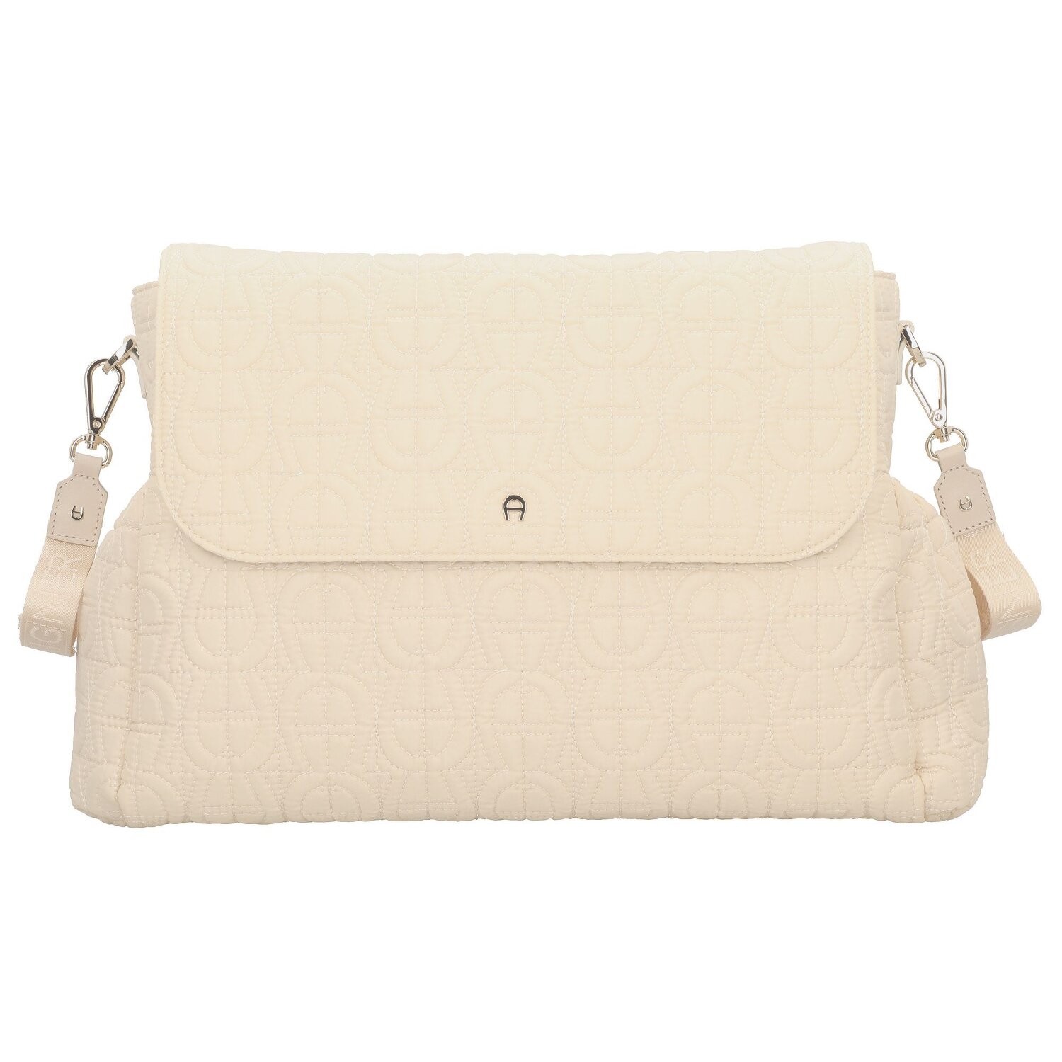 Wickelunterlage Aigner Wickeltasche Kinderwagen Tasche Fillikid