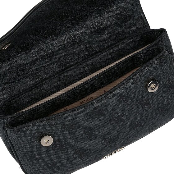 Guess Dea Umhängetasche 21.5 cm