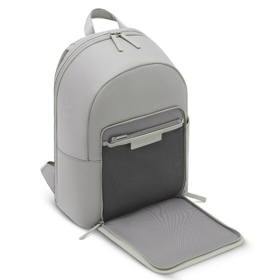 Kapten & Son Aalborg Daypack 42 cm Laptopfach