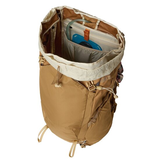 The North Face Terra 65 Wanderrucksack 80 cm