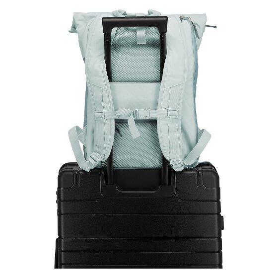 Travelite Basics Daypack 60 cm Laptopfach