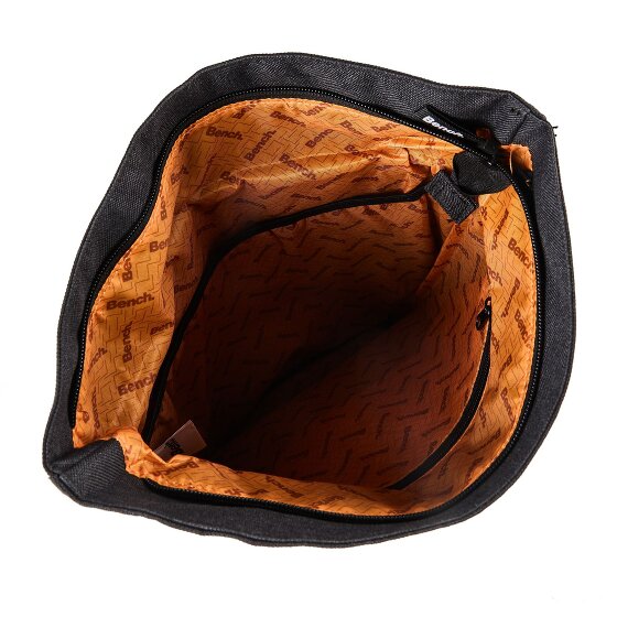 Bench Daypack 35 cm Laptopfach