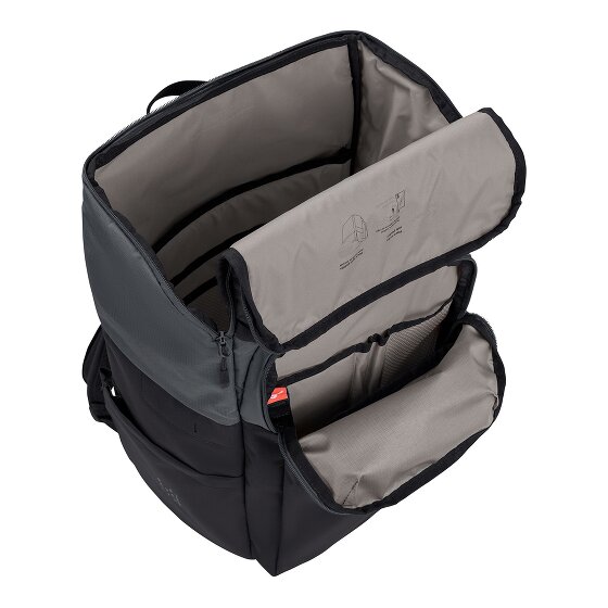 Vaude Albali II Daypack 50 cm Laptopfach
