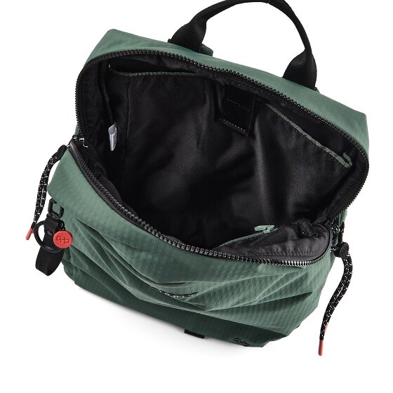 Hedgren String Daypack M 38 cm Laptopfach