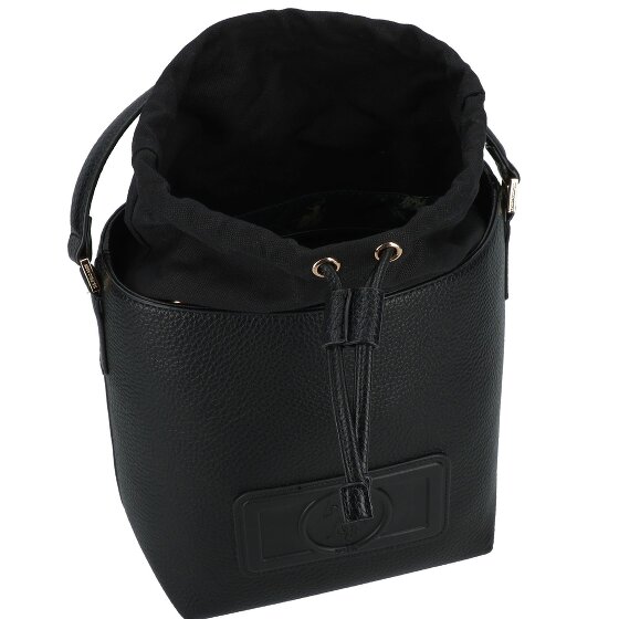 U.S. Polo Assn. Manipur Beuteltasche 20 cm