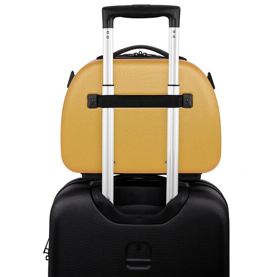 Gabol Paradise XP Beautycase 35 cm