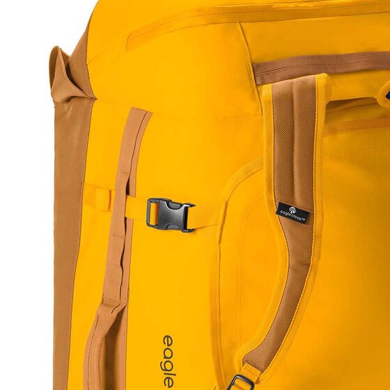Eagle Creek Cargo Hauler 130 L 2 Rollen Reisetasche 86 cm