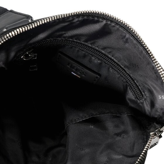 Boss Ray Umhängetasche 19 cm