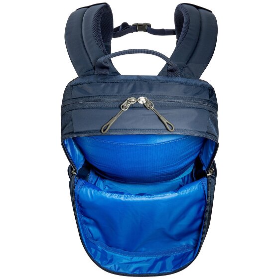 Tatonka Server Pack 22 Daypack 48 cm Laptopfach