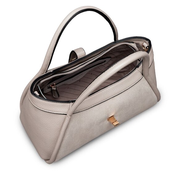 L.Credi Sandi Handtasche 30 cm