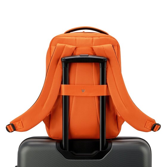 Roncato Ironik 2.0 Daypack 40 cm