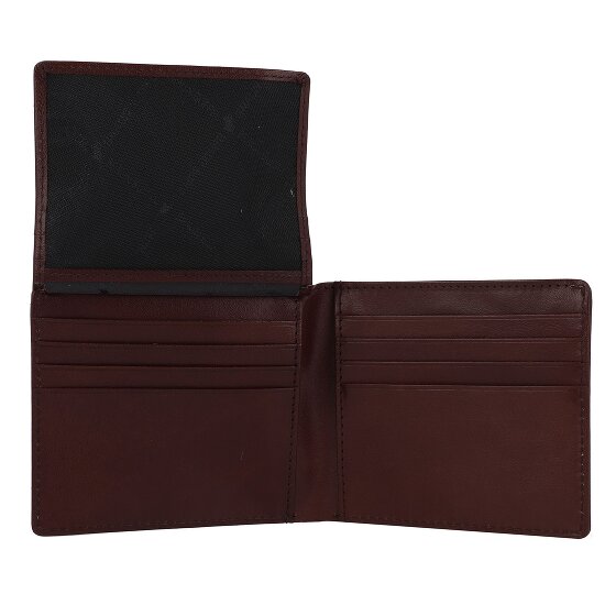 Braun Büffel Country Geldbörse RFID Leder 10,5 cm