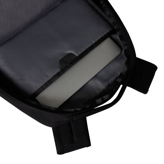 The North Face Jester Daypack 50 cm Laptopfach
