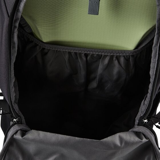 Jack Wolfskin Astro Vent 24 L Wanderrucksack 55 cm