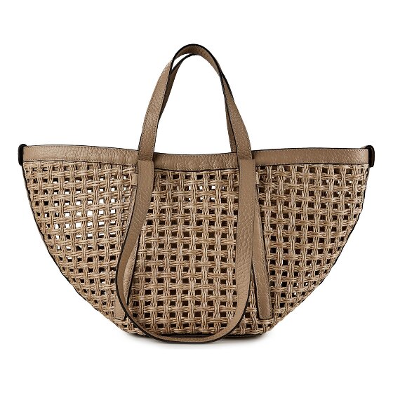 abro Cosmo Shopper Tasche 44 cm