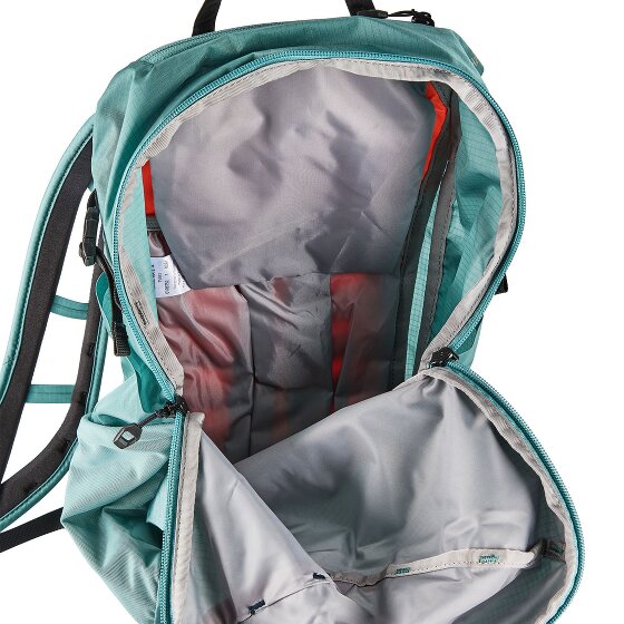 Salewa Pedroc Mate 14 Wanderrucksack 44 cm