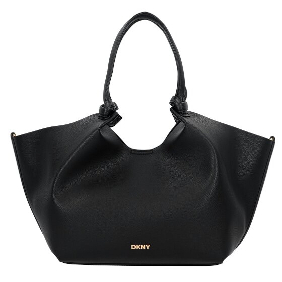 DKNY Paula Shopper Tasche 27 cm