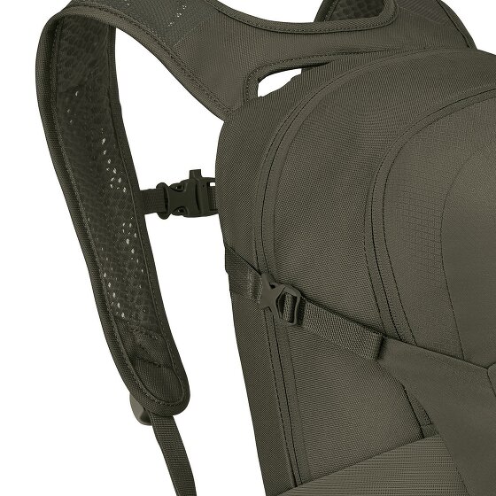 Osprey Daylite Daypack 48 cm Laptopfach