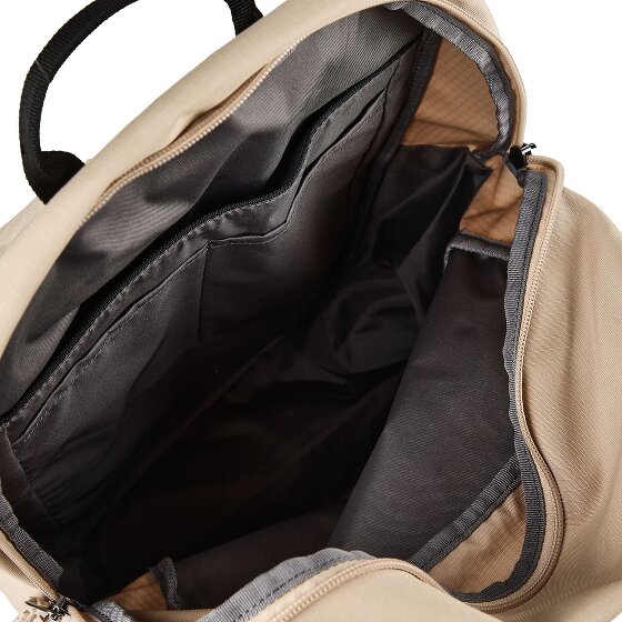 Jack Wolfskin Terraview Daypack 47 cm Laptopfach