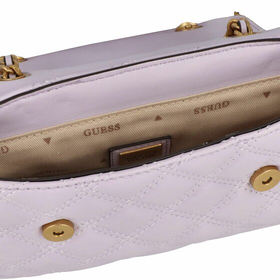 Guess Giully Schultertasche 20 cm