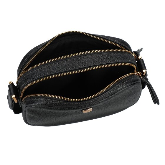 Fossil Danni Umhängetasche Leder 23 cm