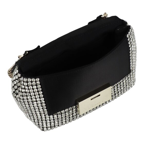 Ted Baker Gliter Umhängetasche 15 cm