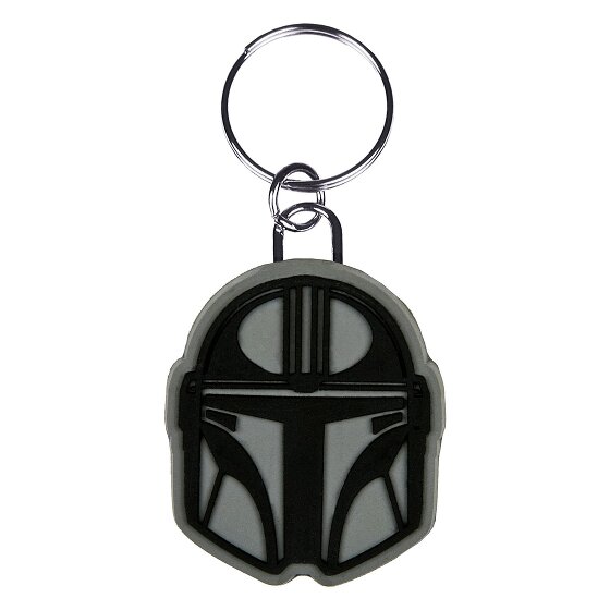 Scooli EasyStart Schulranzen-Set 5-teilig