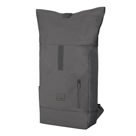 Johnny Urban Eco Series Robin Medium Daypack 41 cm Laptopfach