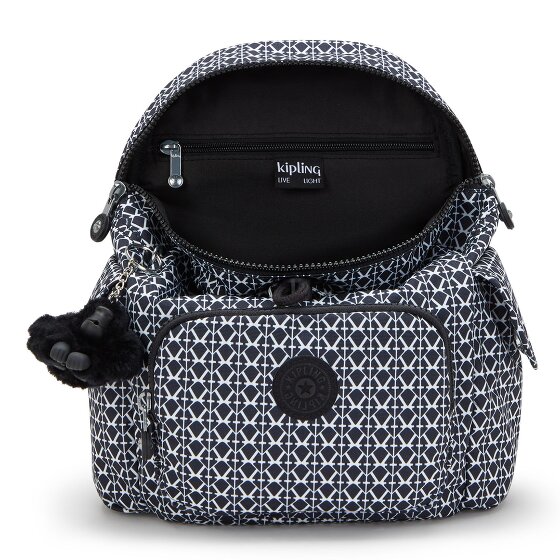 Kipling Basic City Pack City Rucksack 29 cm