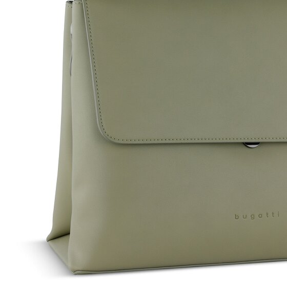 bugatti Ilva Handtasche 35.5 cm