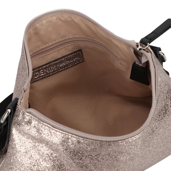 Tom Tailor Denim Quinn Schultertasche 27 cm