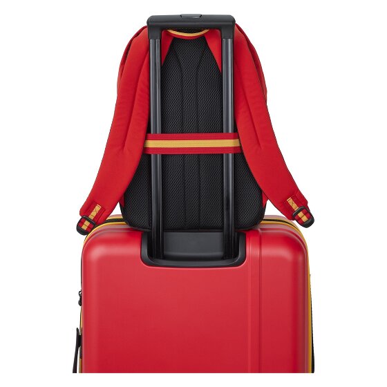 Travelite travelite x NFL Daypack 41 cm Laptopfach