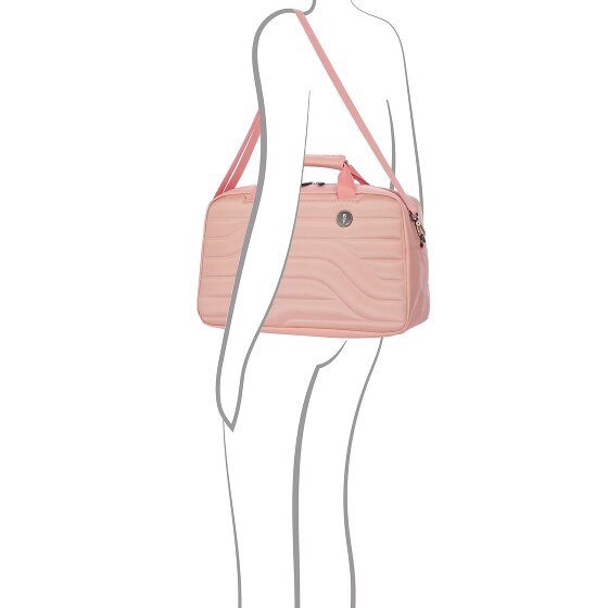 Bric's B|Y Ulisse Weekender Reisetasche 47 cm