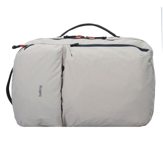 Bellroy Lite Reiserucksack 49 cm Laptopfach