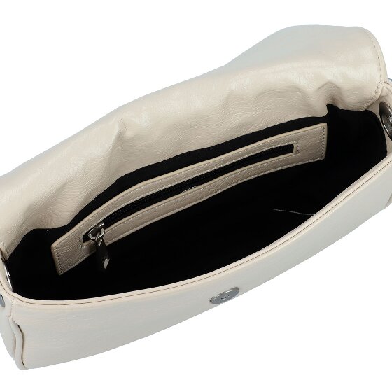 Replay Umhängetasche 25 cm