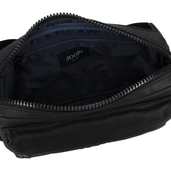 Joop! Jeans Buccino Gürteltasche 26 cm