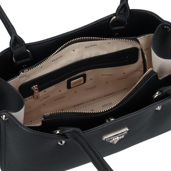 Guess Meridian II Schultertasche 29 cm