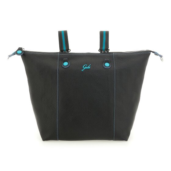Gabs G3 Handtasche Leder 43 cm