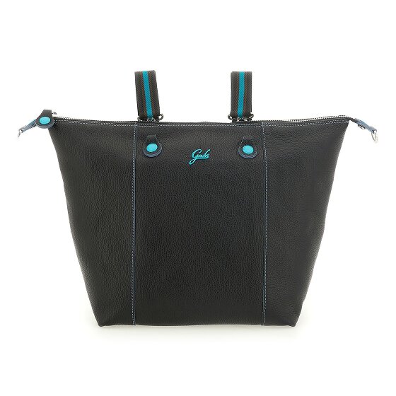 Gabs G3 Handtasche Leder 43 cm