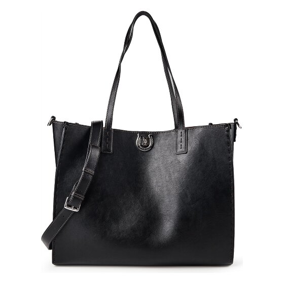 U.S. Polo Assn. Middleton Schultertasche 39.5 cm