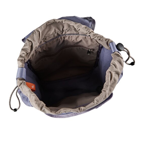 Bellroy Cinch City Rucksack 32 cm