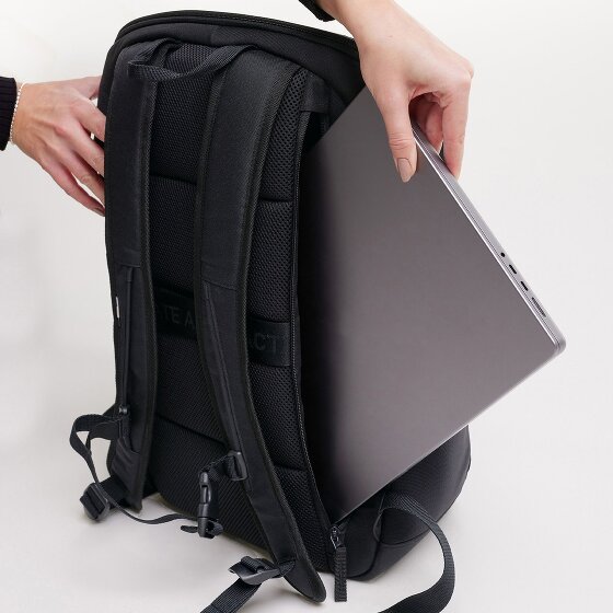 GOT BAG Pro Pack Business-Rucksack 47 cm Laptopfach