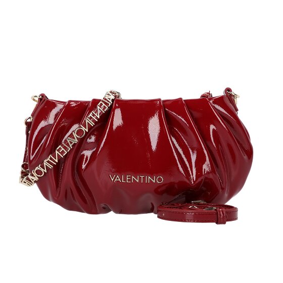 Valentino Elita Schultertasche 26 cm