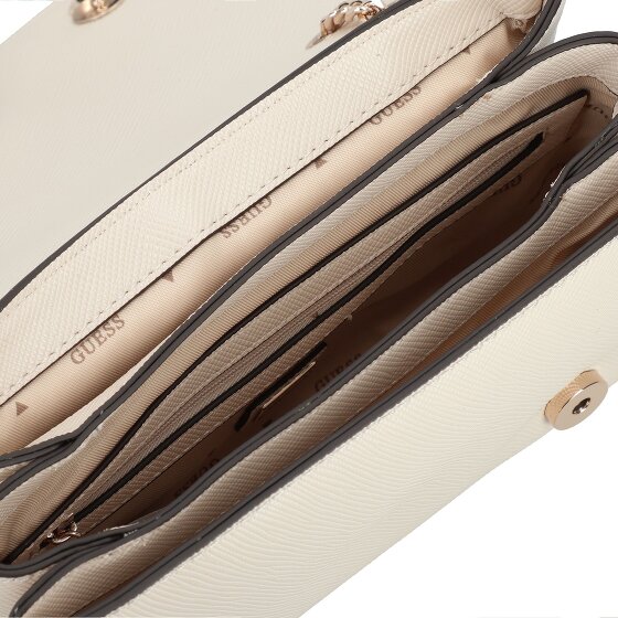 Guess Noelle II Schultertasche 24 cm