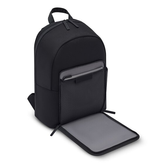 Kapten & Son Aalborg Daypack 42 cm Laptopfach