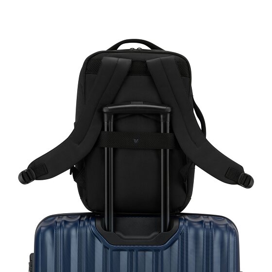 Roncato Move Business-Rucksack 40 cm