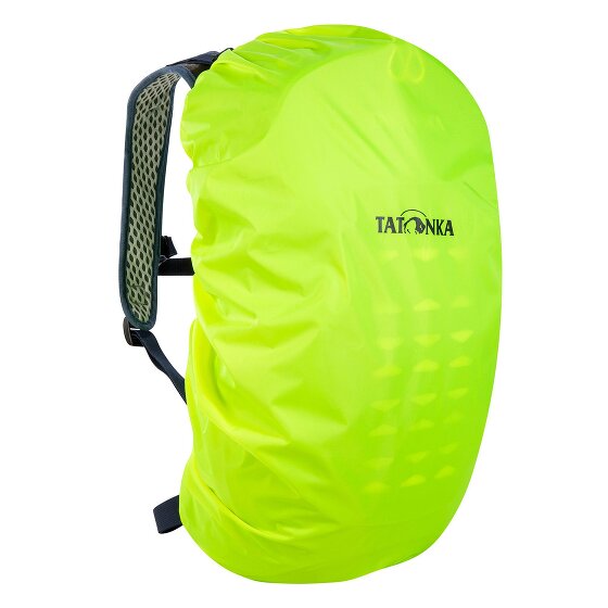 Tatonka Bike MTB 14 Rucksack 47 cm
